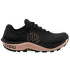 Chaussures Topo athletic MTN Racer 3 Women Black / Mauve