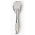 Couverts Sea to Summit Detour Stainless Steel Utensil Set - [4 Piece] Stainless Steel Grey