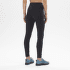 Leggings Millet WANAKA TIGHT Women NOIR NEW