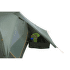 Tente Nemo Equipment Dragonfly OSMO Bikepack 2P