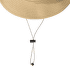 Chapeau The North Face Class V Brimmer Khaki Stone