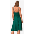 Débardeur Patagonia Wear With All Dress Women Longplains: Sienna Clay