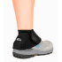 Jambieres Topo athletic Performance Gaiter Black / Black