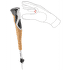 Cross Trail FX Superlite Compact