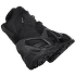 Chaussures Lowa Zephyr MK2 GTX Mid Women Black