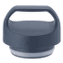 Bouteille Soto Titanium Bottle 300ml