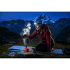 Titan Kettle 1400 mL