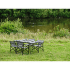 CAMP TABLE LARGE