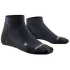 CORE SPORT LOW CUT Opal Black/Arctic White