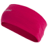 Bandeau Icebreaker Merino 200 Oasis Headband ELECTRON PINK
