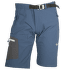 Cruise Short 2.0 navy/anthracite