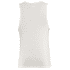 Débardeur Icebreaker Anatomica Tank Men (103034) UNDYED