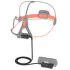 Adaptateur Petzl R1 Extension Cord
