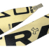 Bandes La Sportiva Ortles 90 LS Skins 164