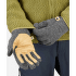 Gants Rab Ridge Glove Beluga
