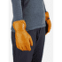 Gants Rab Xenon Glove Black