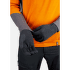 Gants Rab Forge 160 Glove Ebony/EB