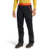 Pantalons La Sportiva KYRIL PANT Men Black