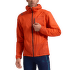Veste La Sportiva ETHEREAL PRO Jacket Men Yellow/Black