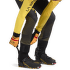 STRATOS VI RACER PANT Men