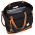 Sac Dakine WEEKLY TOTE 25L OKIKA
