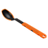 Cuillere Jetboil TrailSpoon