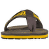 Tongs La Sportiva Swing Black/Yellow
