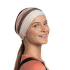 Écharpe Buff Original Ecostretch SUNIF MULTI