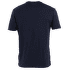 T-shirt a manches courtes Icebreaker Merino 150 Tech Lite SS Tee Camp Essentials Men Midnight Navy
