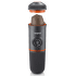 Adaptateur Wacaco Nanopresso - Dolce Gusto Kit