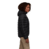 Veste Mammut Waymarker IN Hooded Jacket Women quartz dust