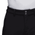 Pantalons Mammut Runbold Winter SO Pants Men black 0001
