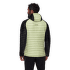 Veste Mammut Aenergy IN Hooded Jacket Men black 0001