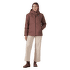 Veste Patagonia Jackson Glacier Jacket Women Black