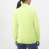Veste Millet SENECA FLEECE Jacket Women DARK DENIM NEW