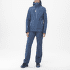 Veste Millet SENECA GTX 3L Jacket Women SAPHIR NEW