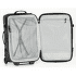 Sac Fjällräven Färden Roller 35 Coal Black