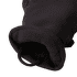 Gants The North Face APEX INSULATED ETIP GLOVE Women TNF BLACK