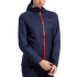 Veste La Sportiva ETHEREAL PRO JKT Women Night Sky_B46B46