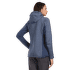 Sweat-shirt Direct Alpine Alaska Lady navy