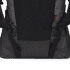 Sac a dos Black Diamond BETALIGHT 30 Storm Gray