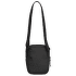 Sac Mammut Xeron Pouch 1 black 0001