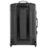 Sac Fjällräven Färden Roller 75 Coal Black