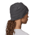 Casquettes Patagonia R1 Air Beanie Black