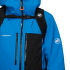 Sac a dos Mammut Nirvana 22 40299 marsh-black