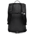 Sac a dos Mammut Nirvana 18 sapphire-black