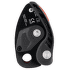 Frein Petzl NEOX Black