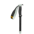 Trou Black Diamond TRAVERSE PRO SKI POLES Foam Green