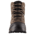 Chaussures Sorel Buxton™ Lace WP Major, Black 245