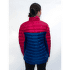 Veste Sir Joseph ATOL LADY II Fuchsia